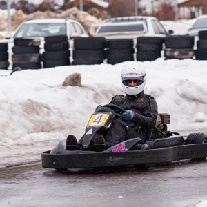 Carting STIClub-165.jpg