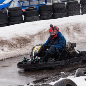 Carting STIClub-177.jpg