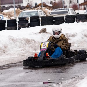 Carting STIClub-186.jpg