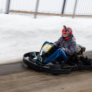 Carting STIClub-198.jpg