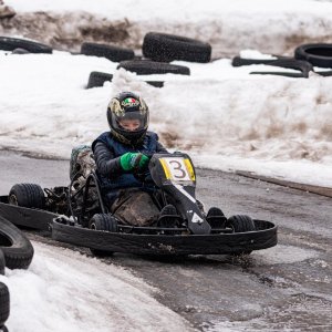 Carting STIClub-201.jpg