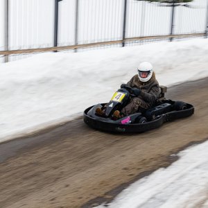 Carting STIClub-203.jpg