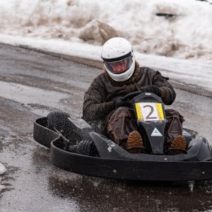 Carting STIClub-205.jpg