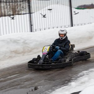 Carting STIClub-222.jpg