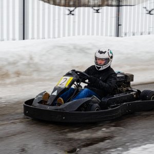 Carting STIClub-230.jpg