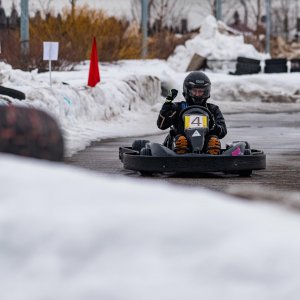 Carting STIClub-246.jpg