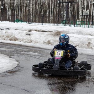 Carting STIClub-287.jpg