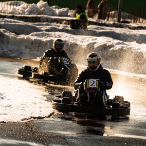 Carting STIClub-294.jpg