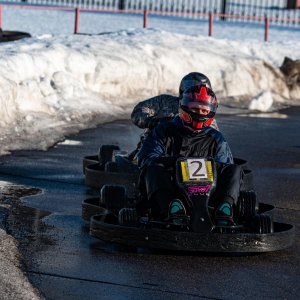 Carting STIClub-327.jpg