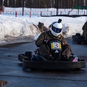 Carting STIClub-333.jpg