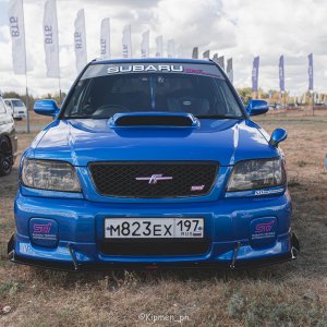 subarumeet (115).jpg