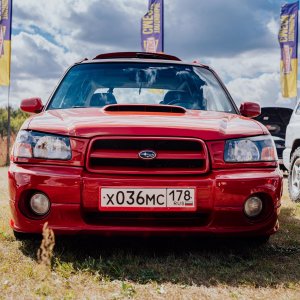 subarumeet (145).jpg