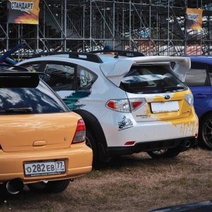 subarumeet (201).jpg