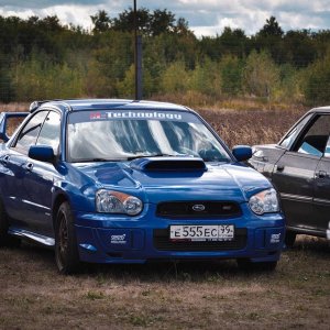 subarumeet (206).jpg