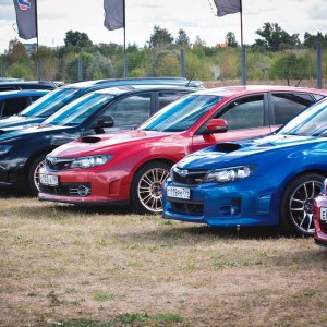 subarumeet (208).jpg