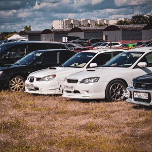 subarumeet (235).jpg