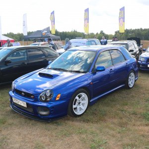 subarumeet (254).jpg