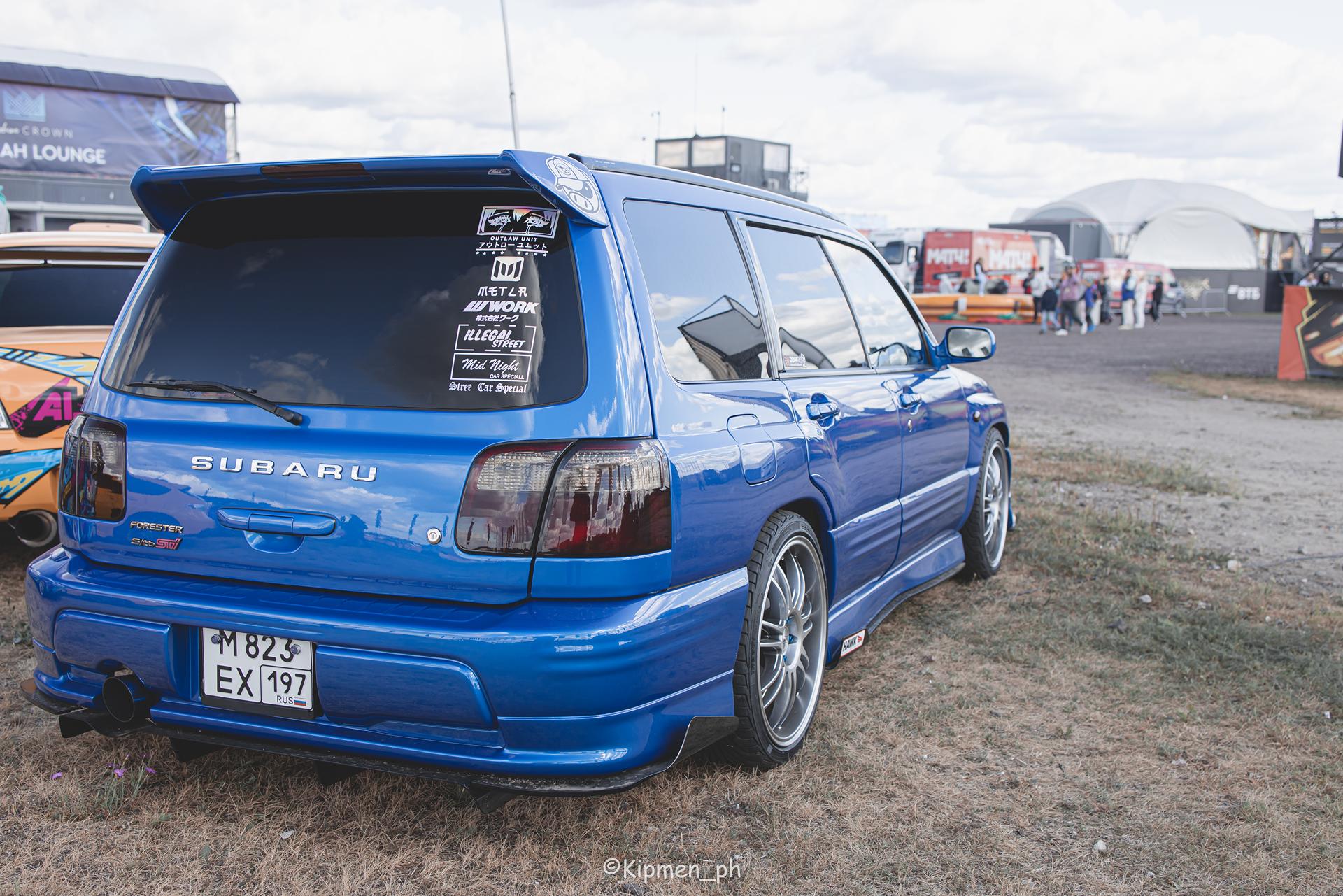 057A2504.jpg