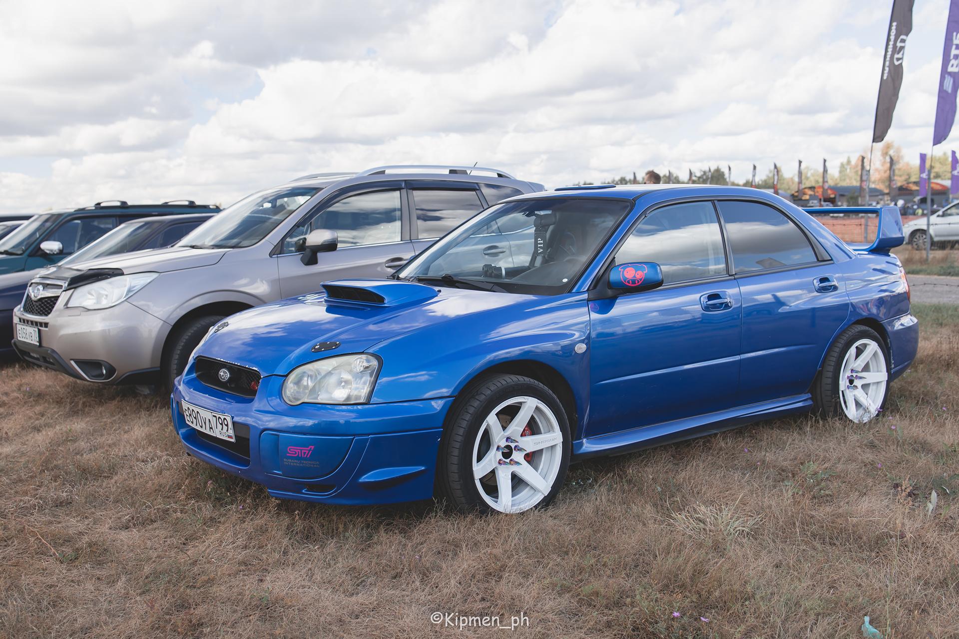 057A2516.jpg