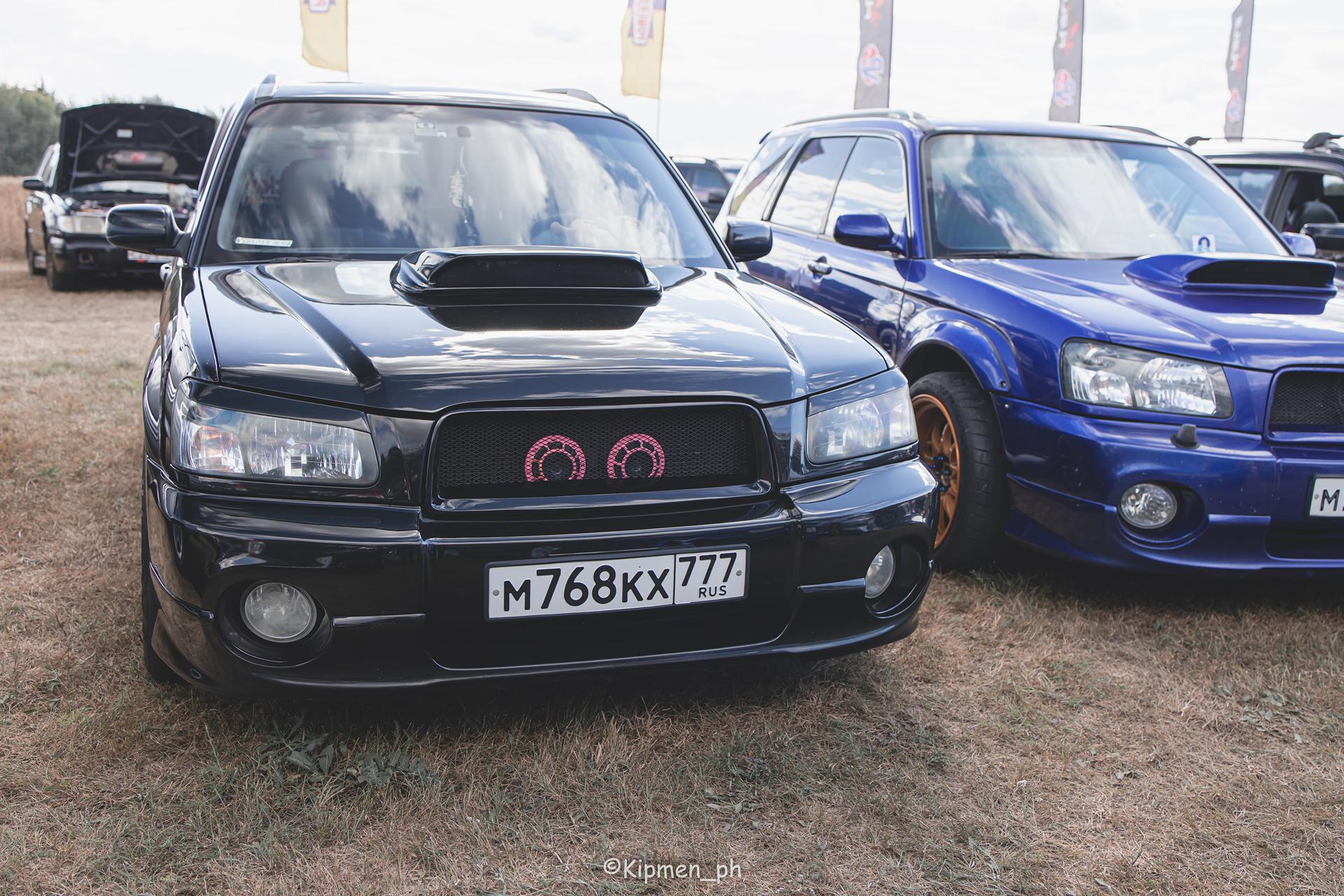 057A2850.jpg