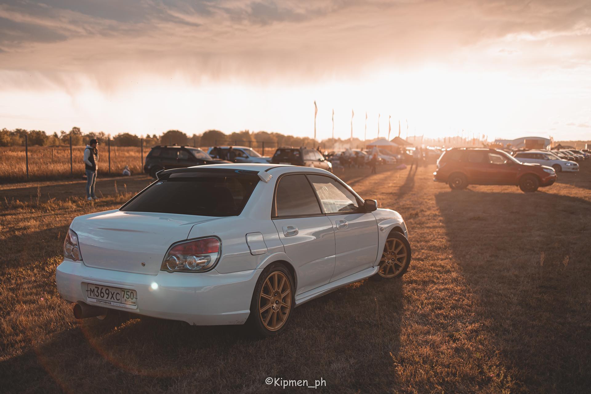 057A2986.jpg