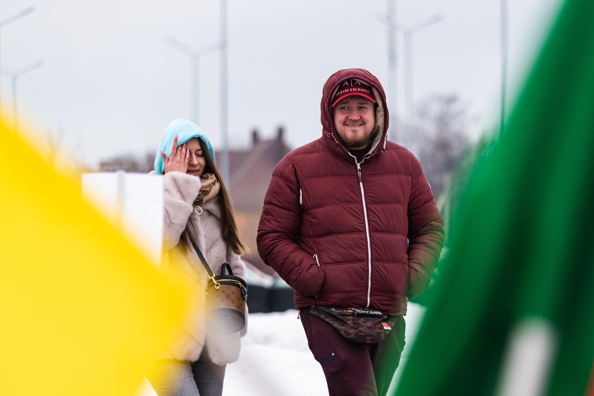 Carting STIClub-10.jpg