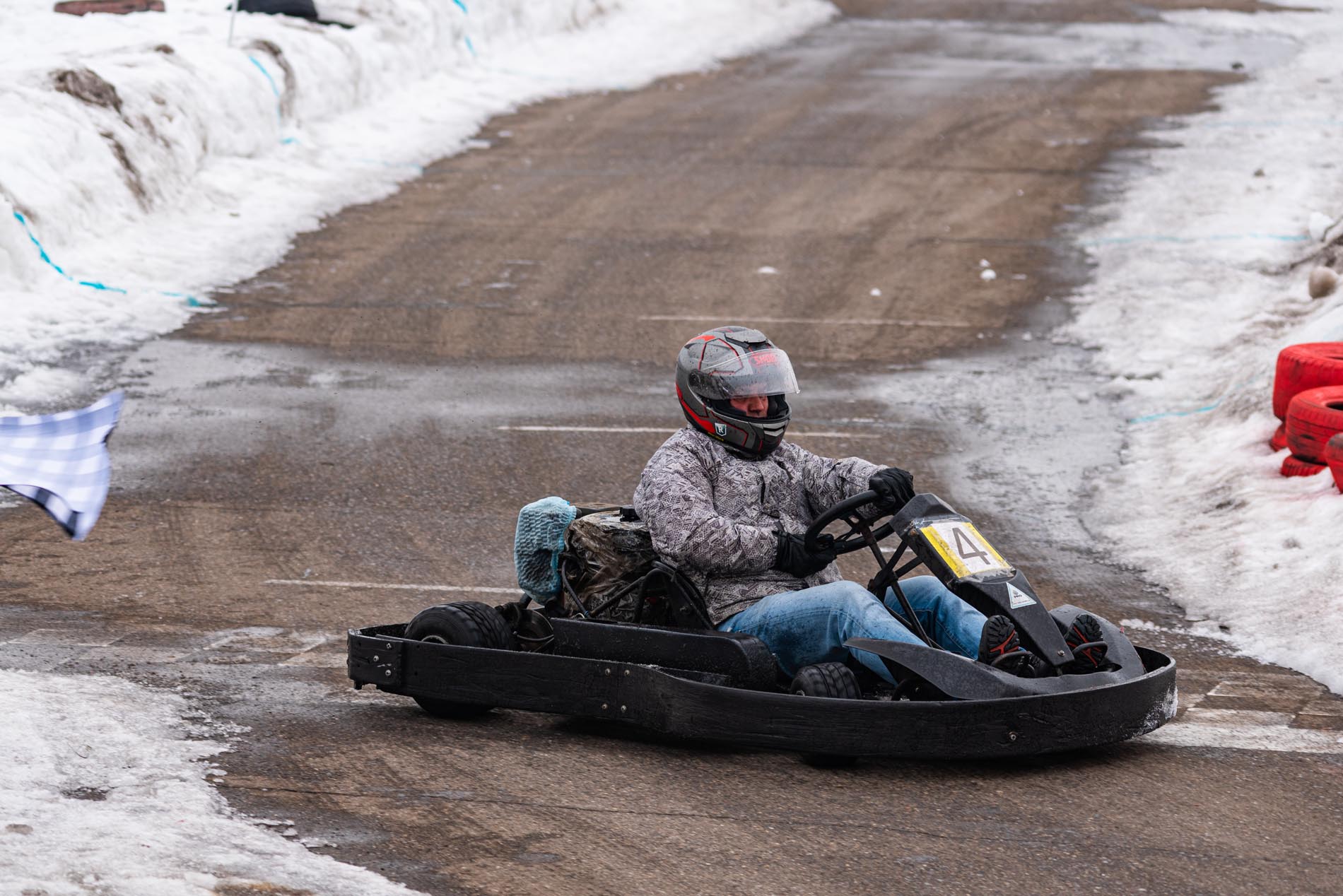 Carting STIClub-100.jpg