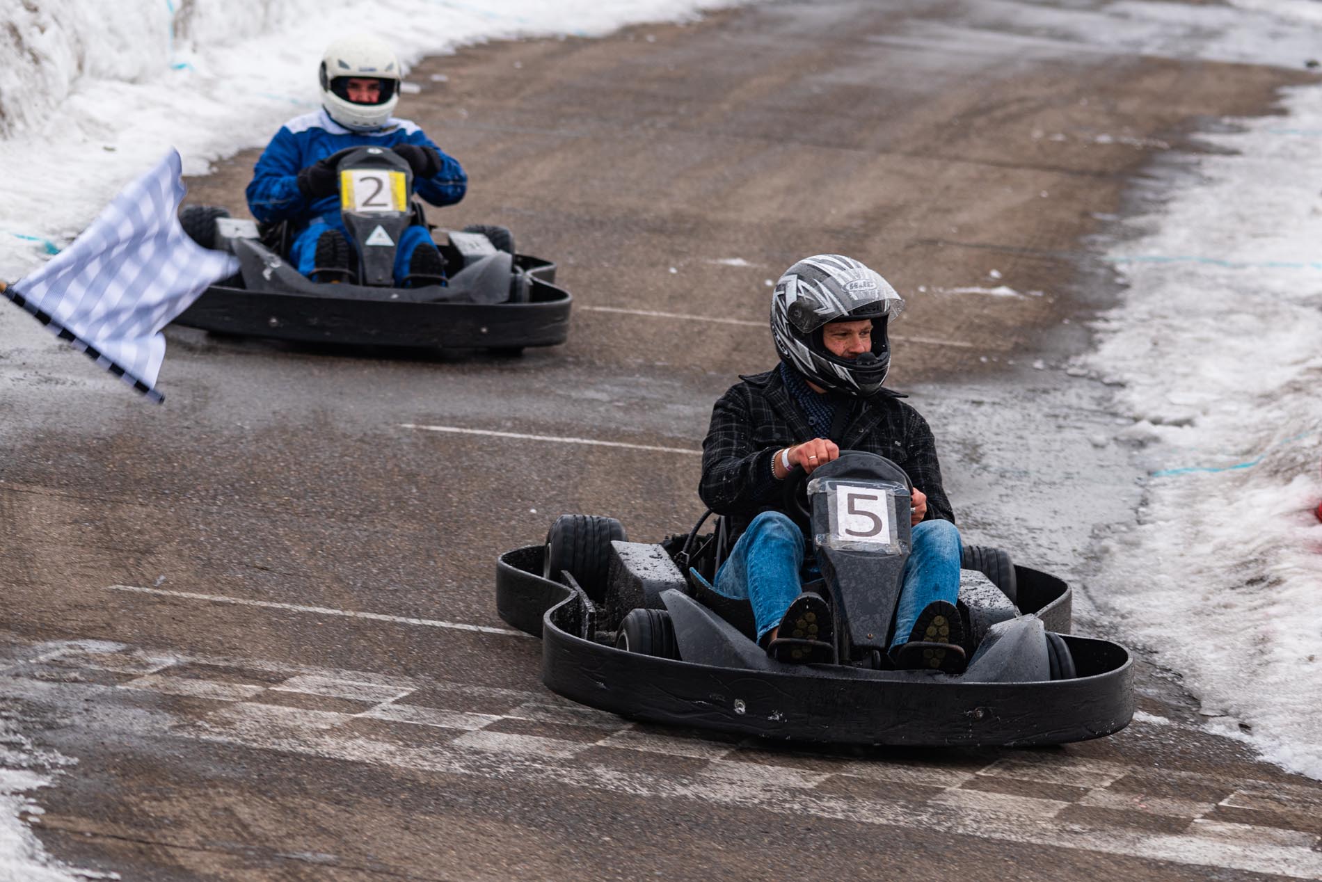 Carting STIClub-103.jpg