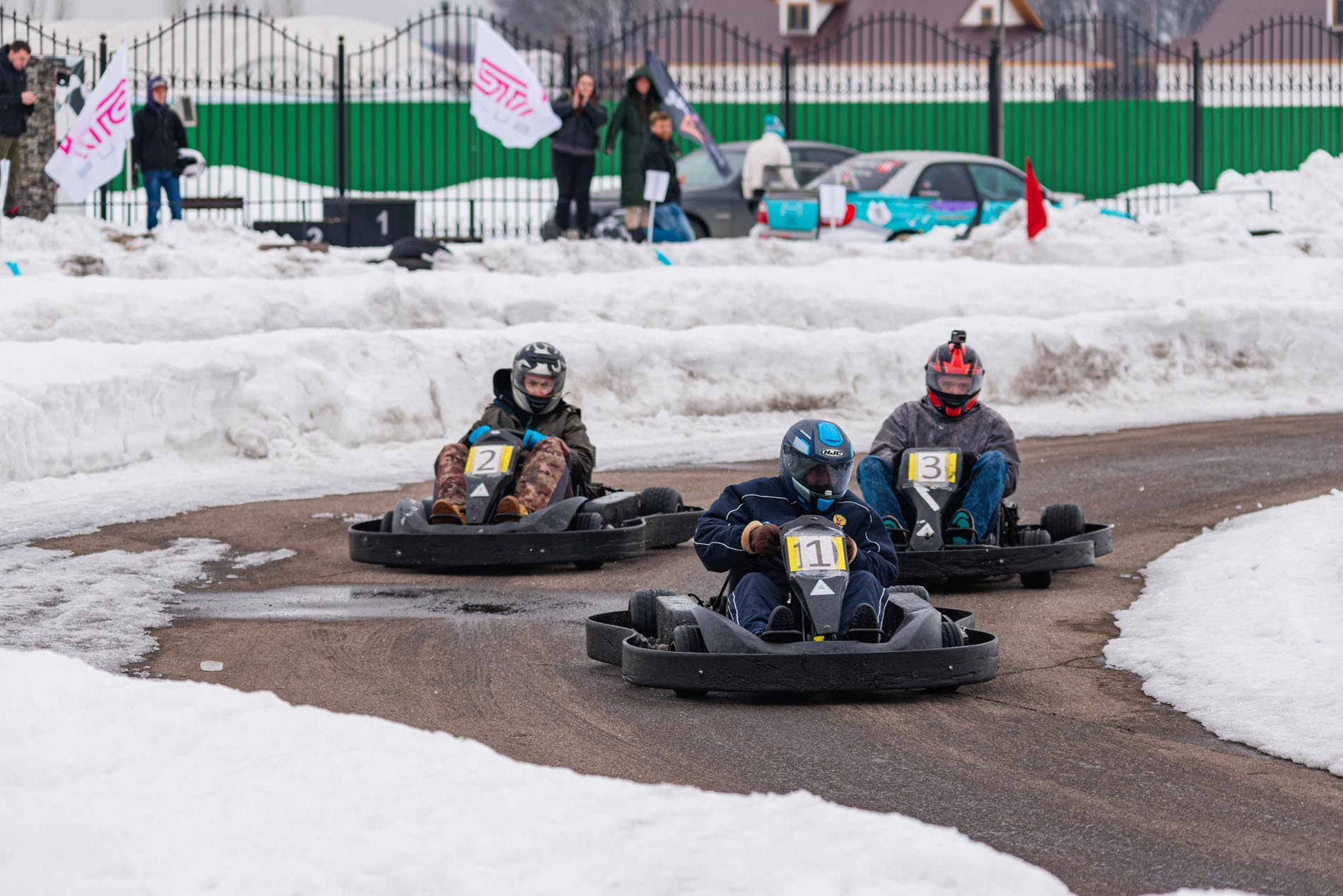 Carting STIClub-104.jpg