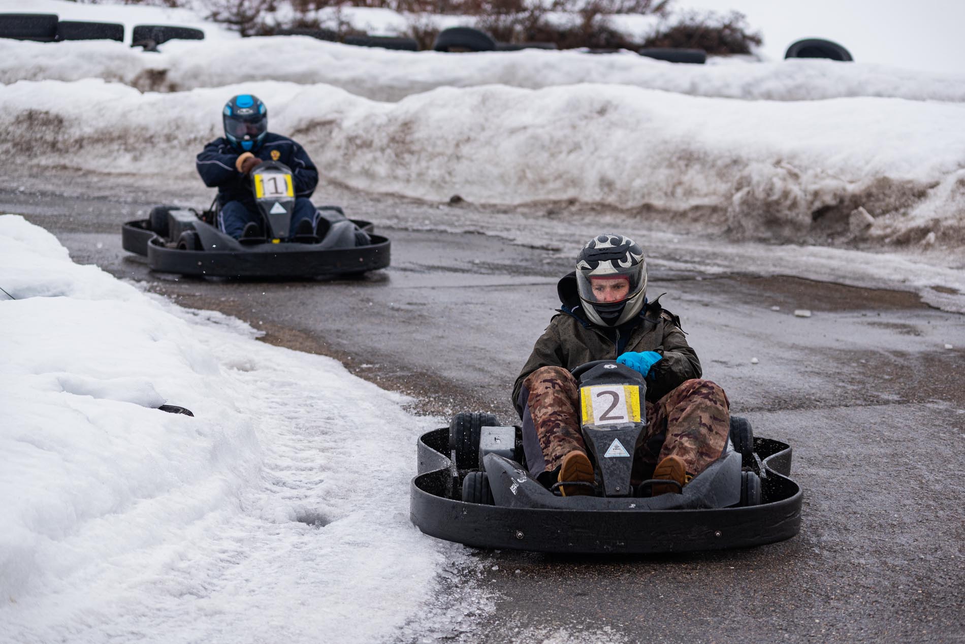 Carting STIClub-106.jpg