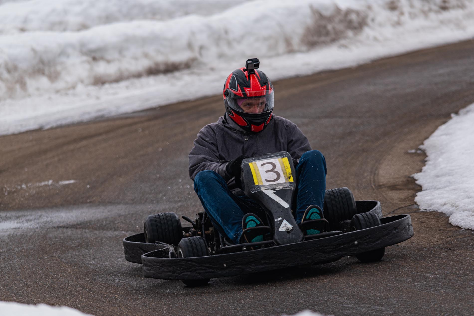 Carting STIClub-107.jpg