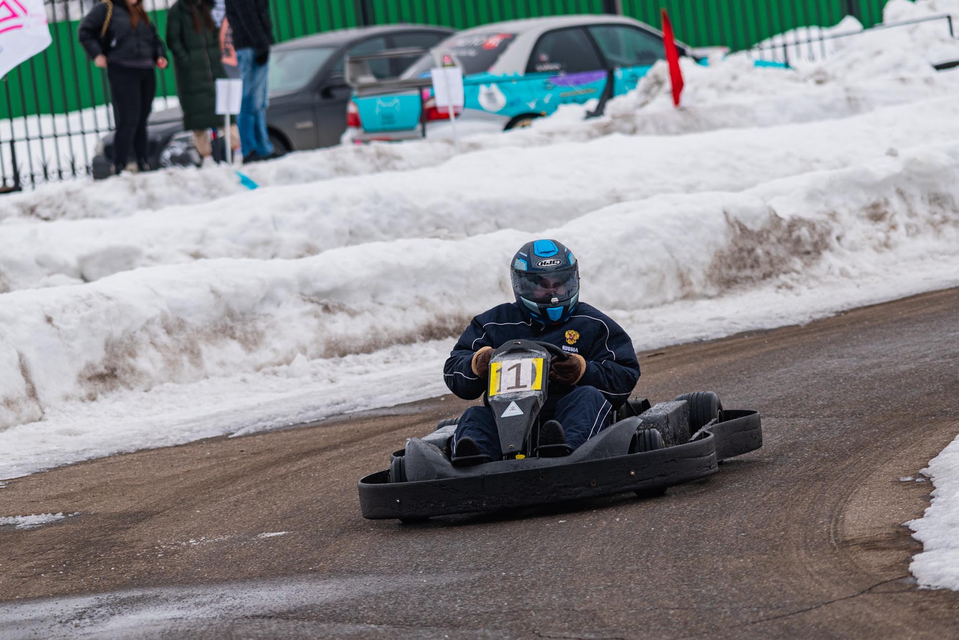 Carting STIClub-108.jpg