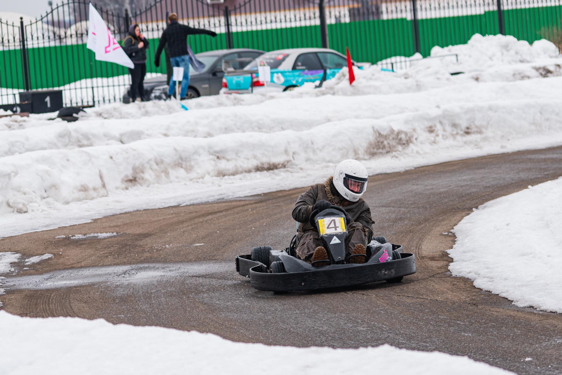 Carting STIClub-109.jpg