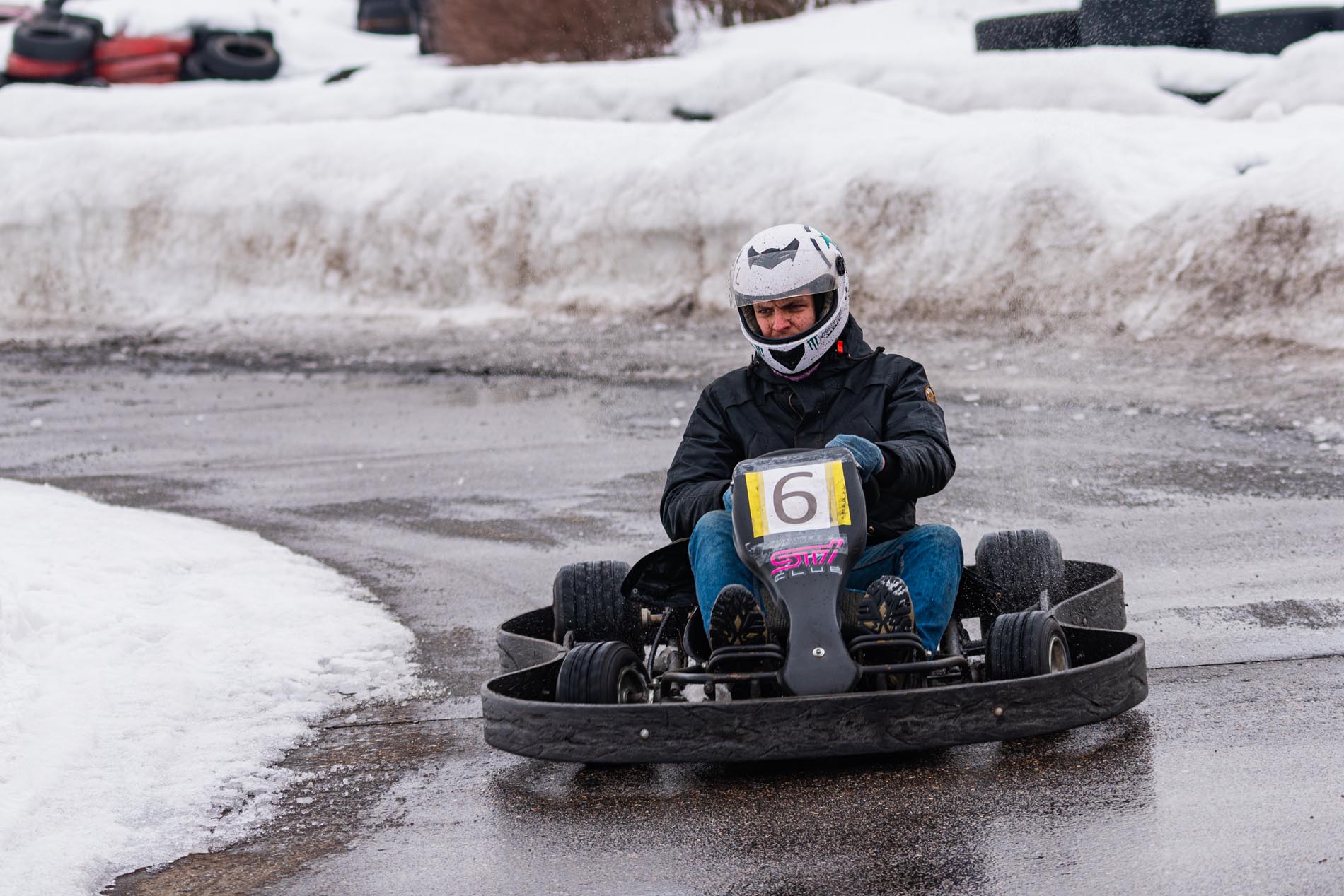 Carting STIClub-110.jpg