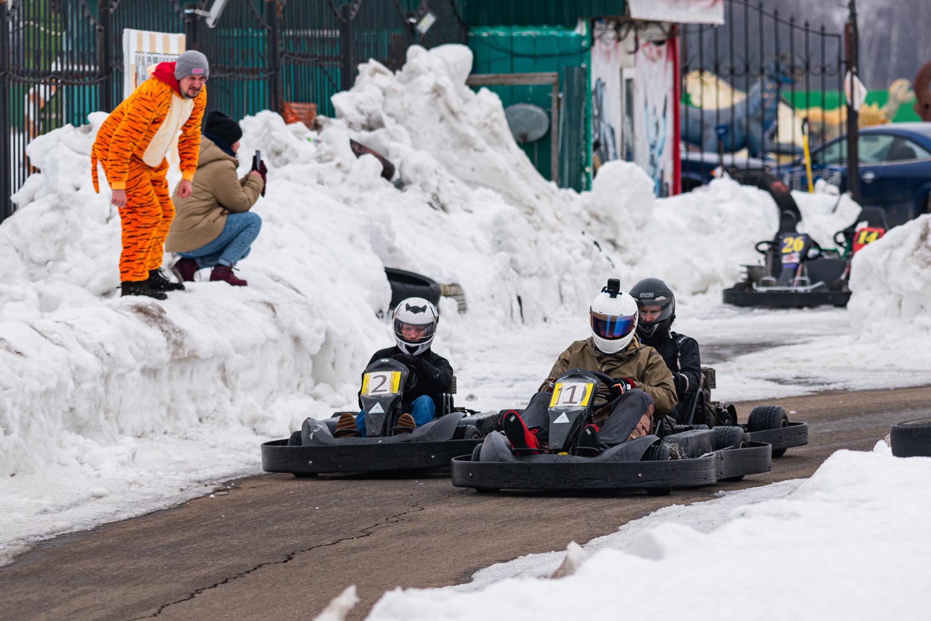 Carting STIClub-111.jpg