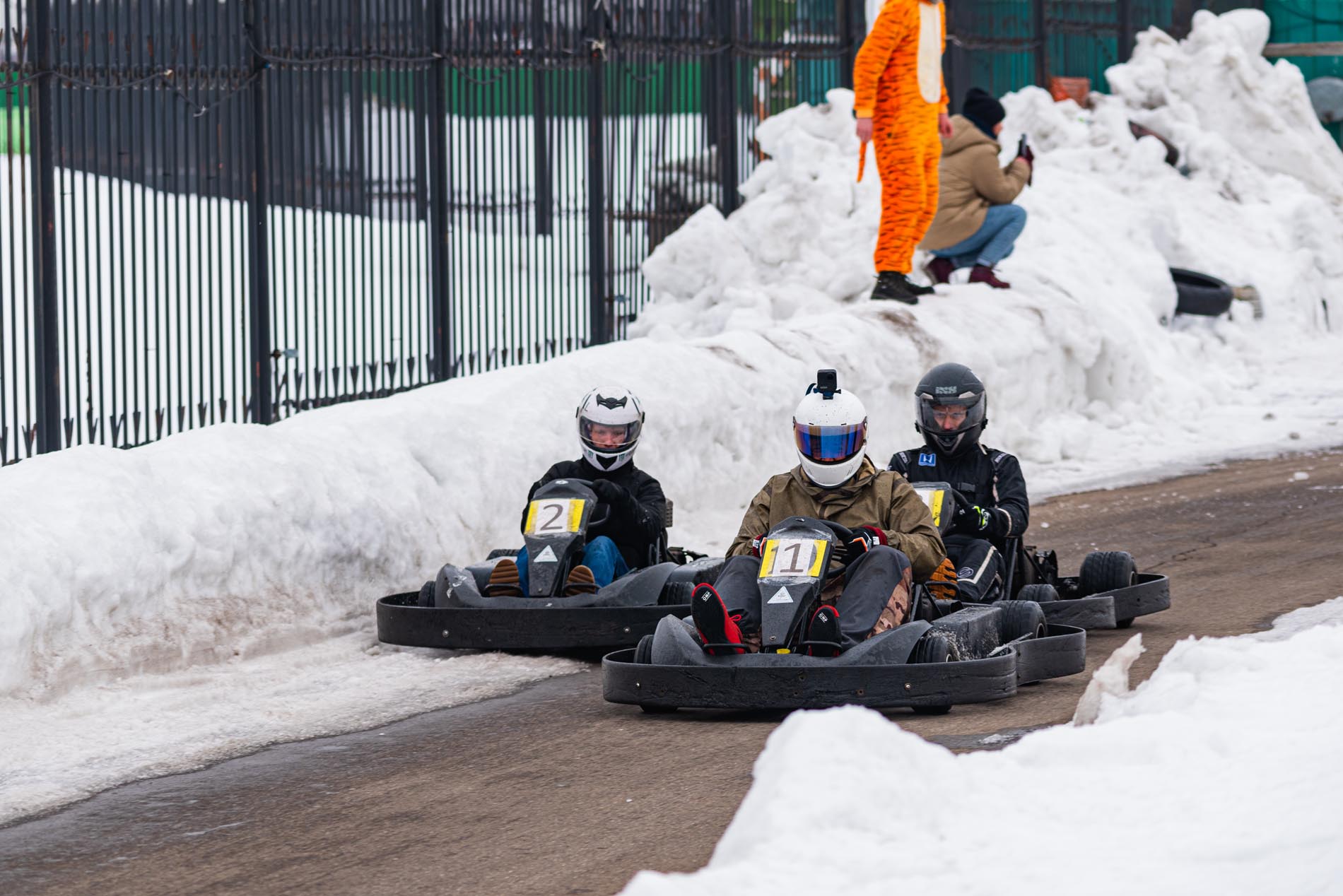 Carting STIClub-112.jpg