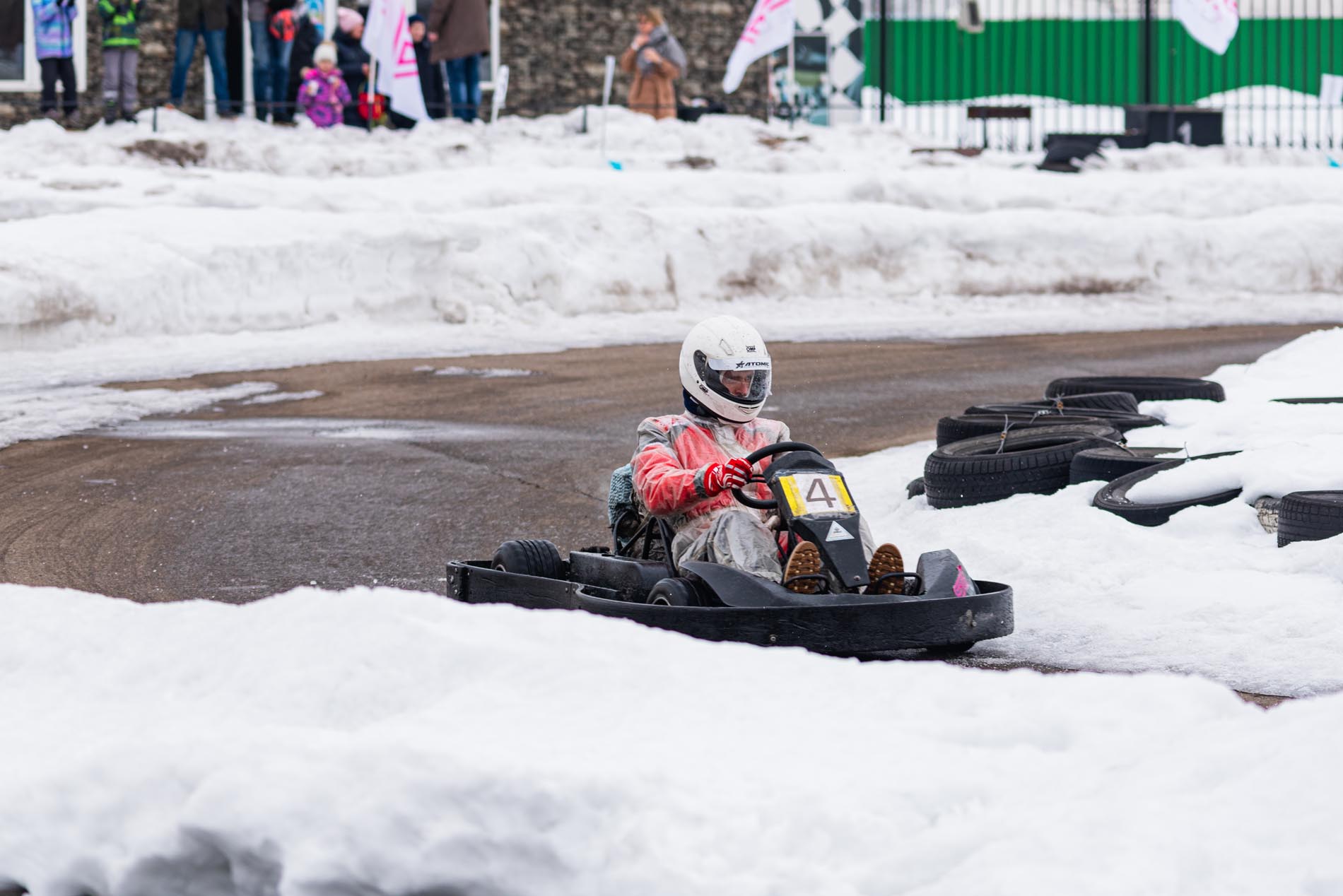 Carting STIClub-113.jpg