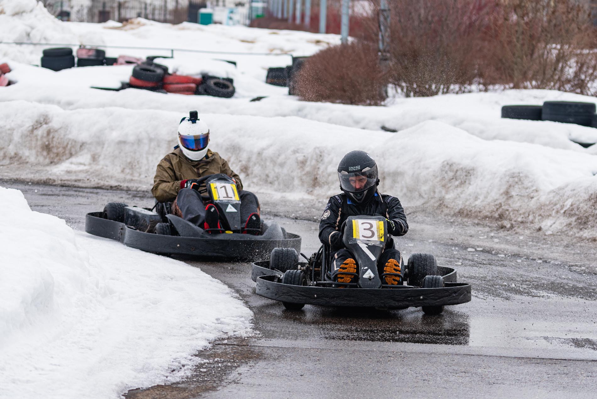 Carting STIClub-114.jpg