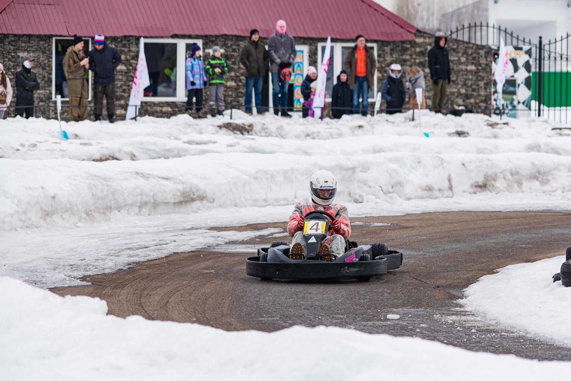 Carting STIClub-117.jpg