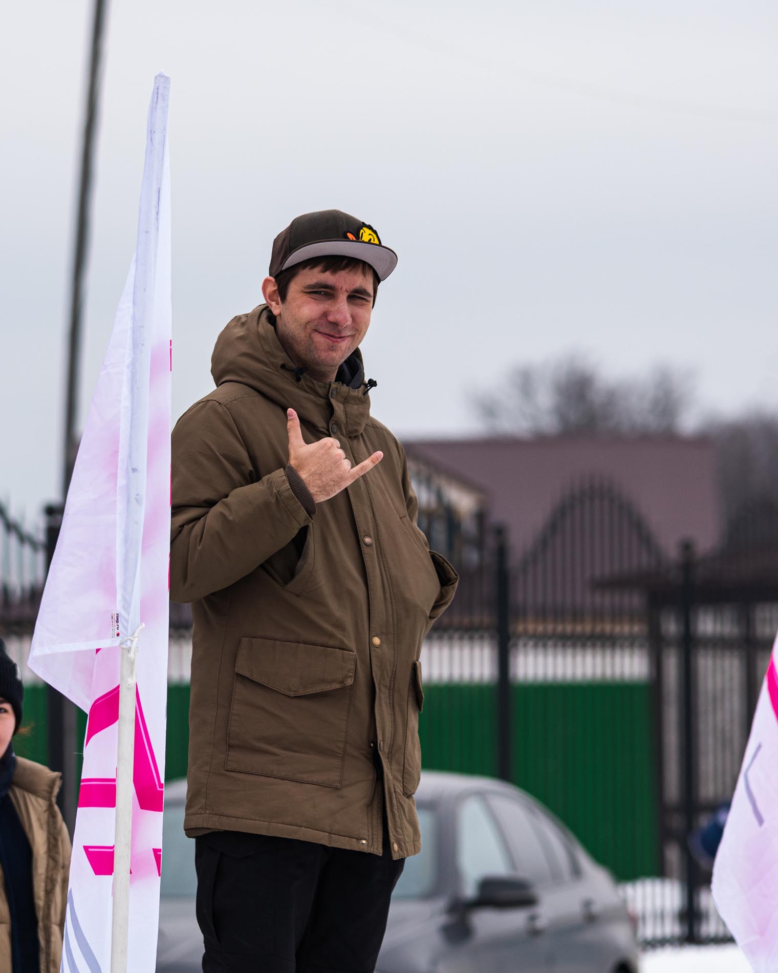 Carting STIClub-12.jpg
