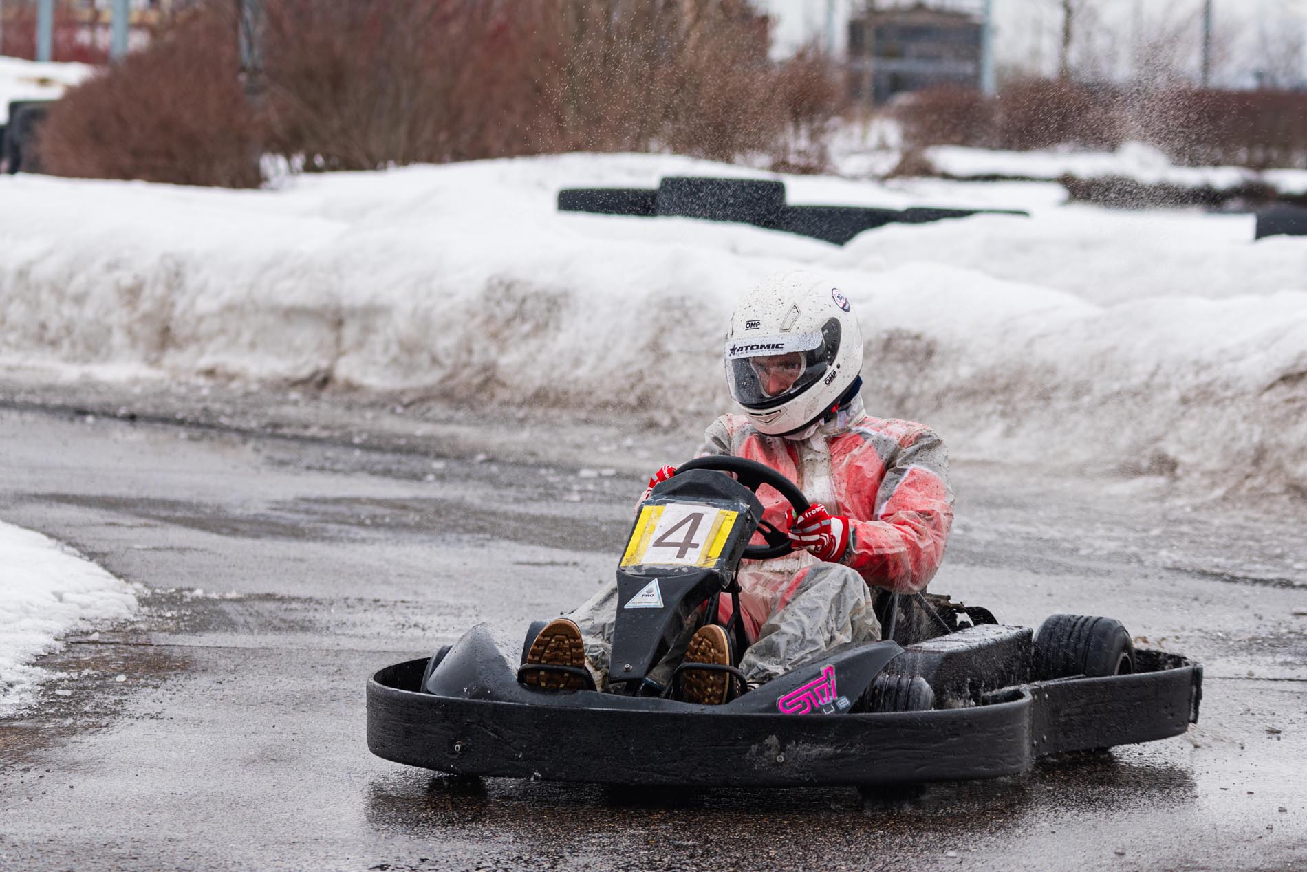 Carting STIClub-121.jpg