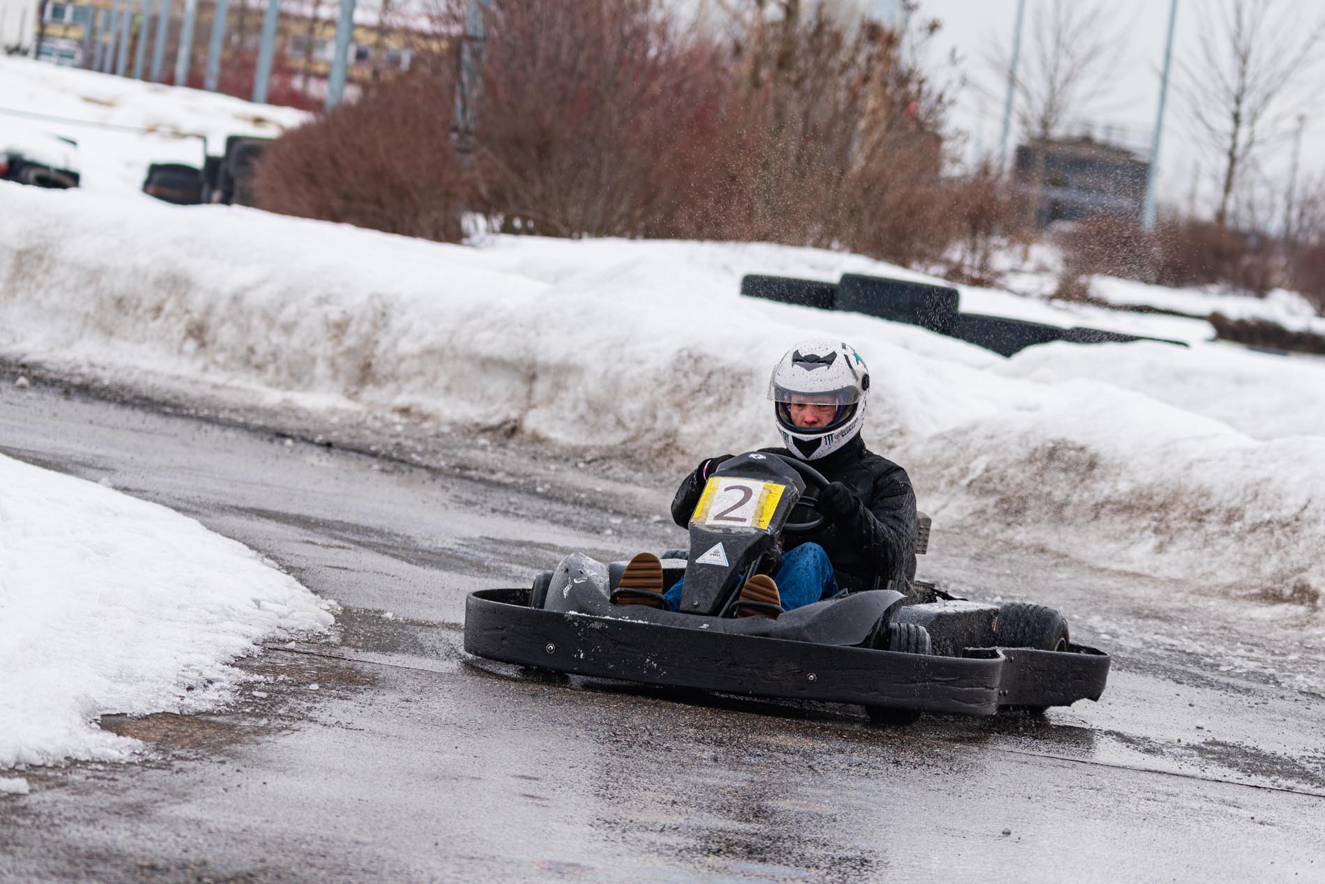 Carting STIClub-122.jpg