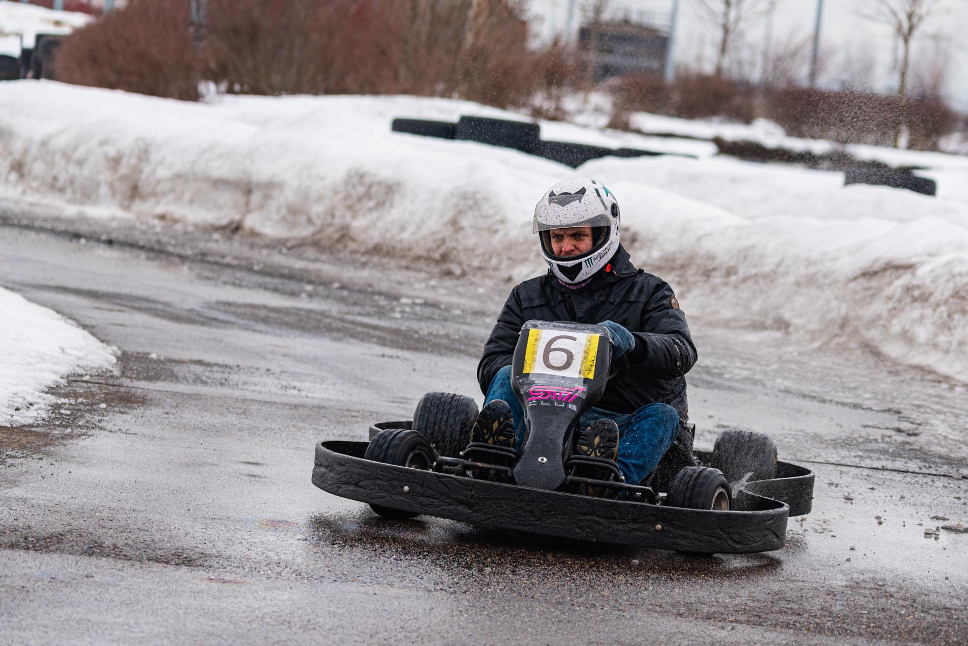 Carting STIClub-124.jpg