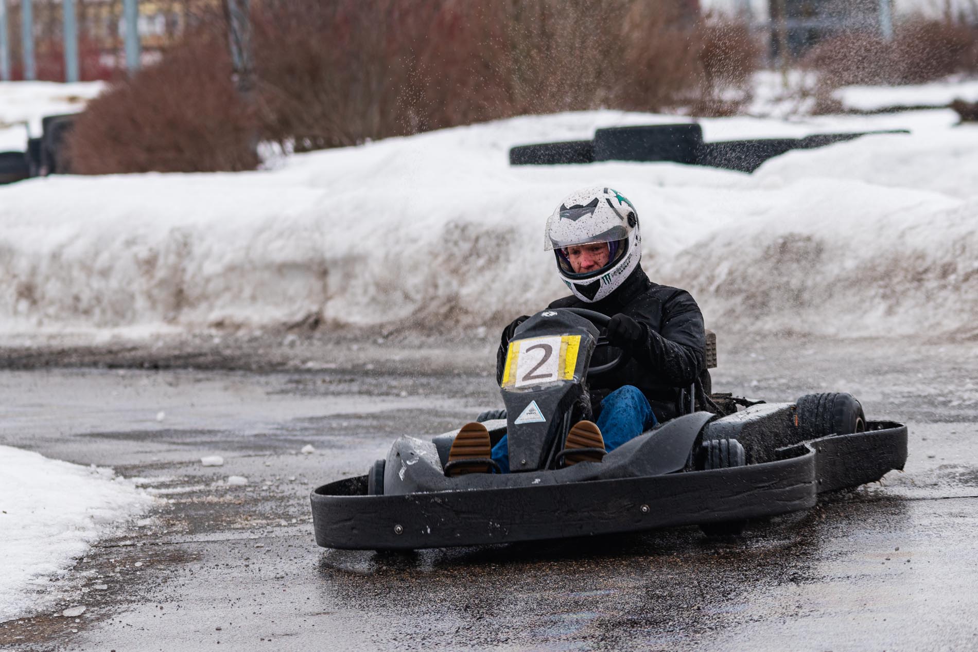 Carting STIClub-126.jpg