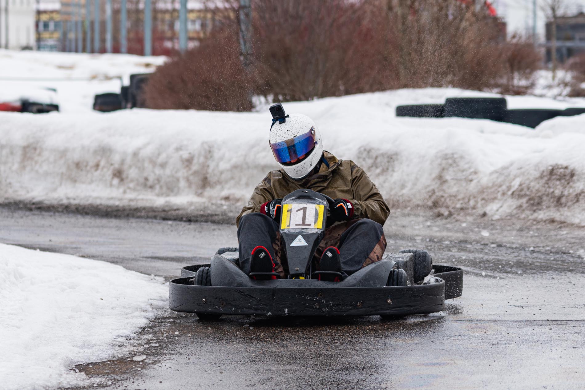 Carting STIClub-127.jpg