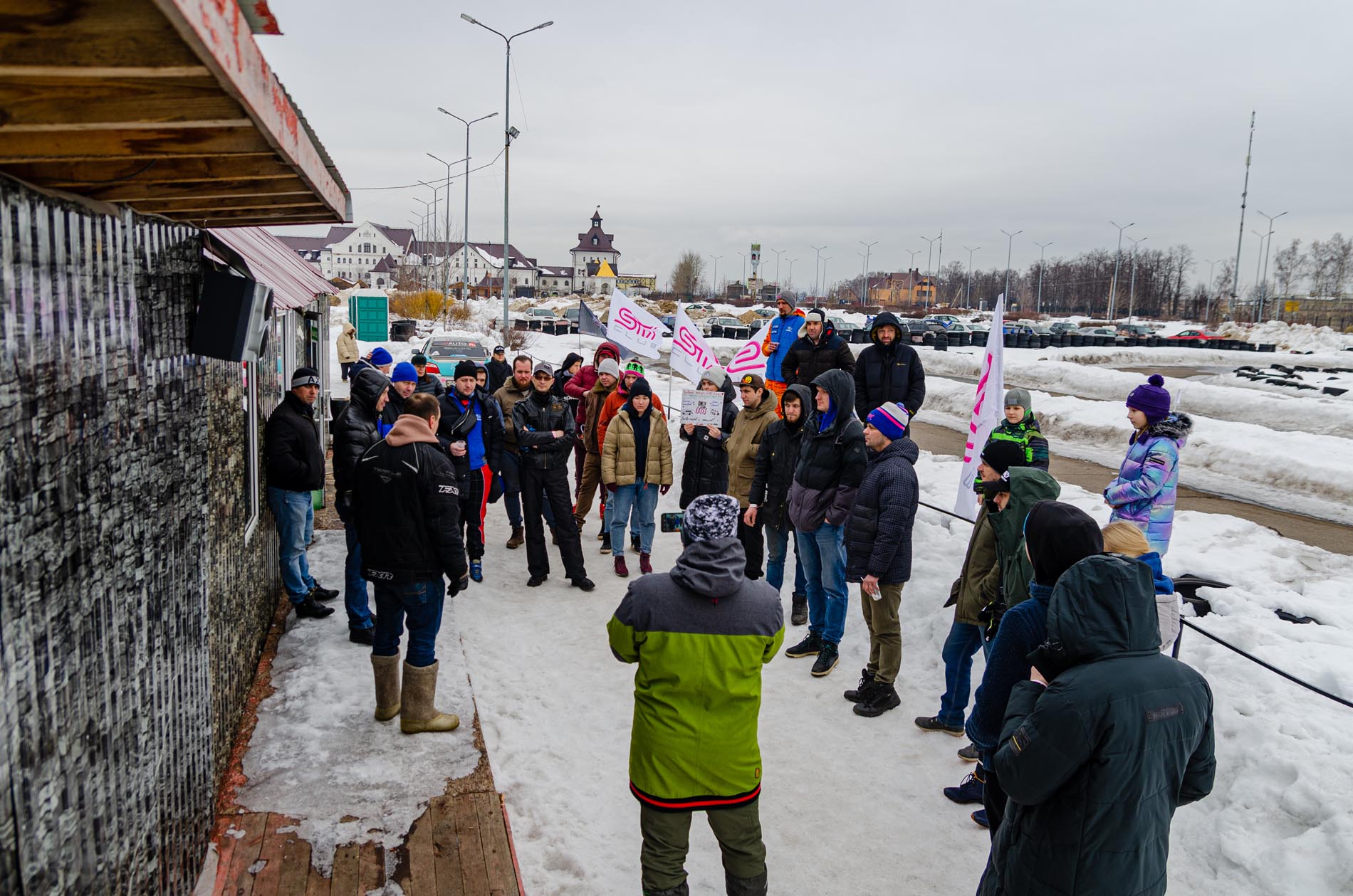 Carting STIClub-128.jpg