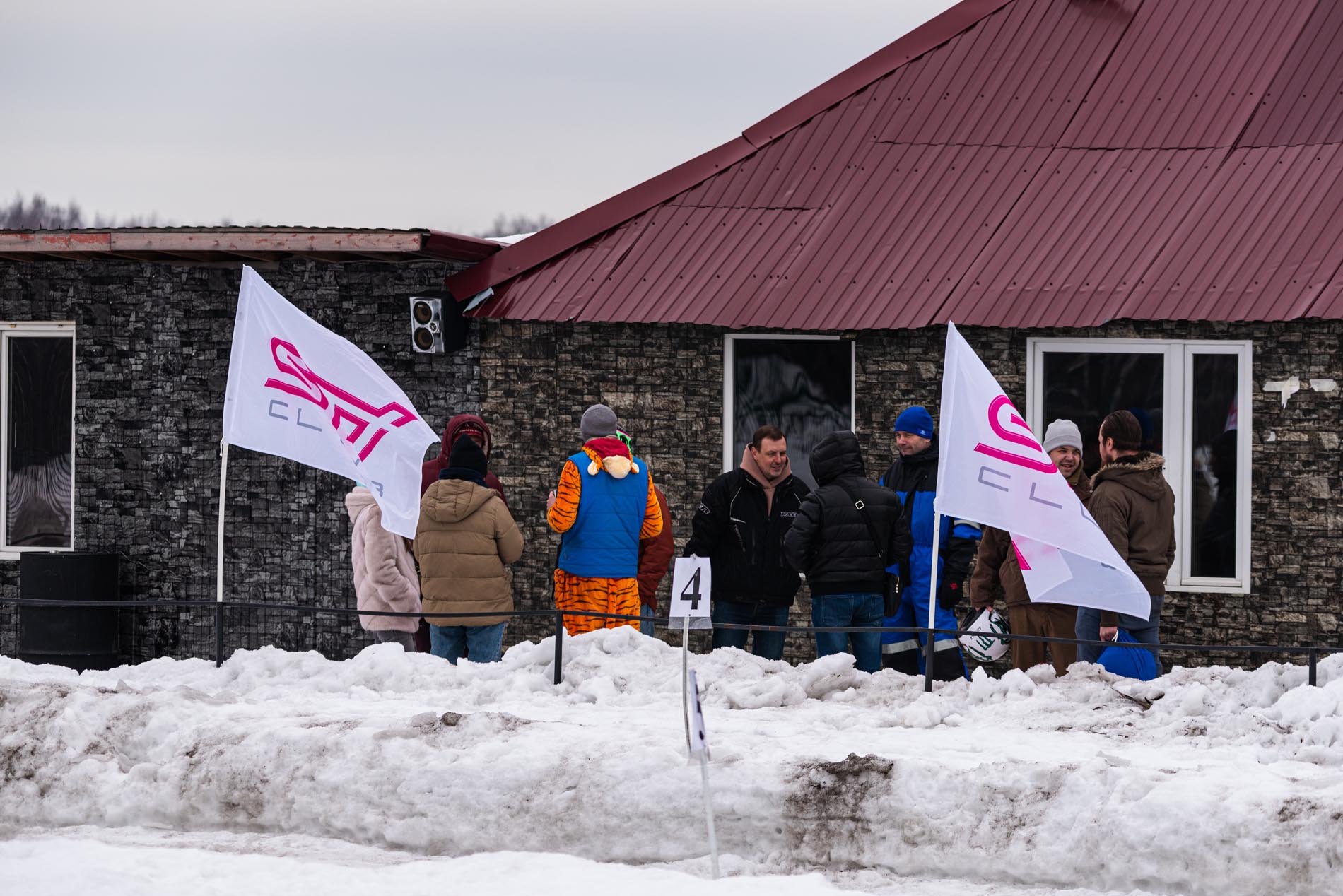 Carting STIClub-13.jpg