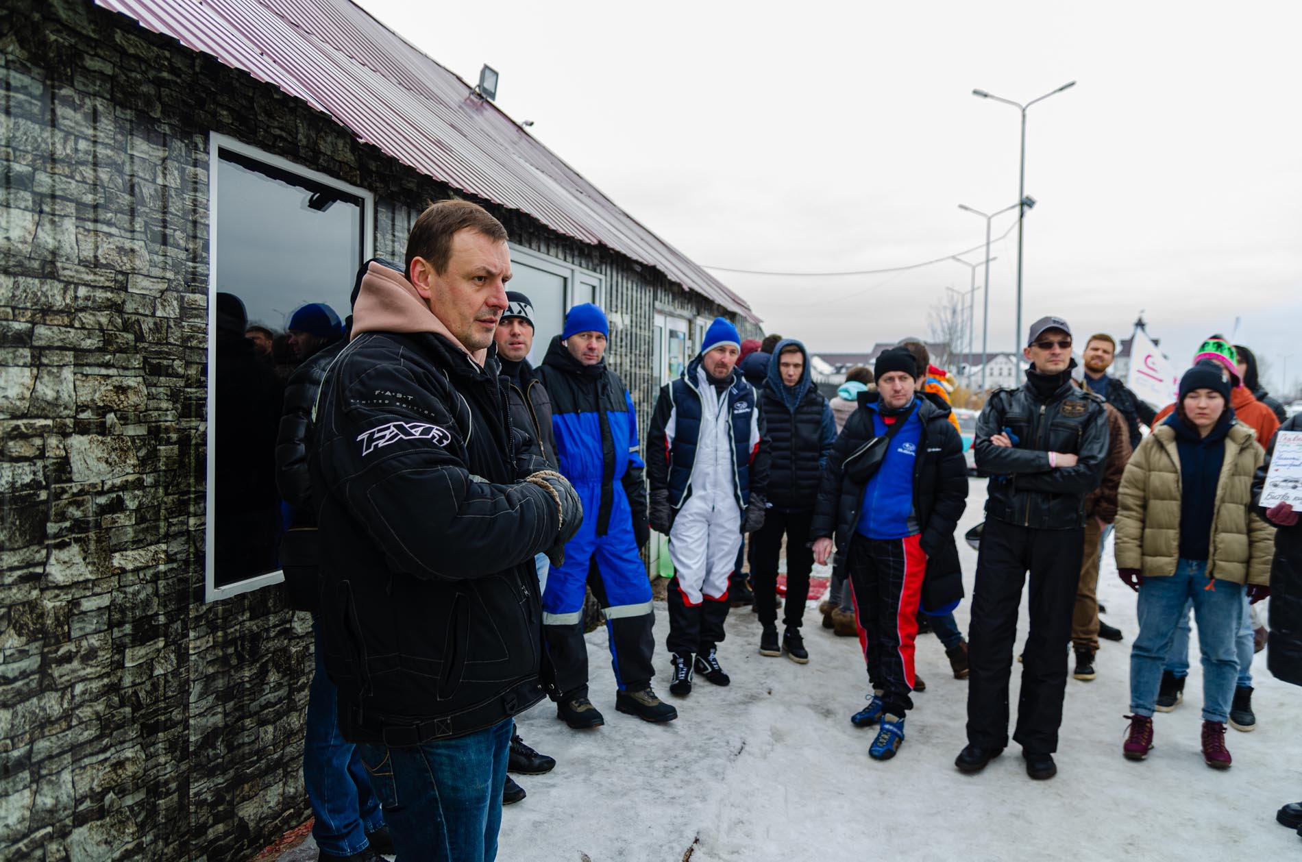 Carting STIClub-131.jpg