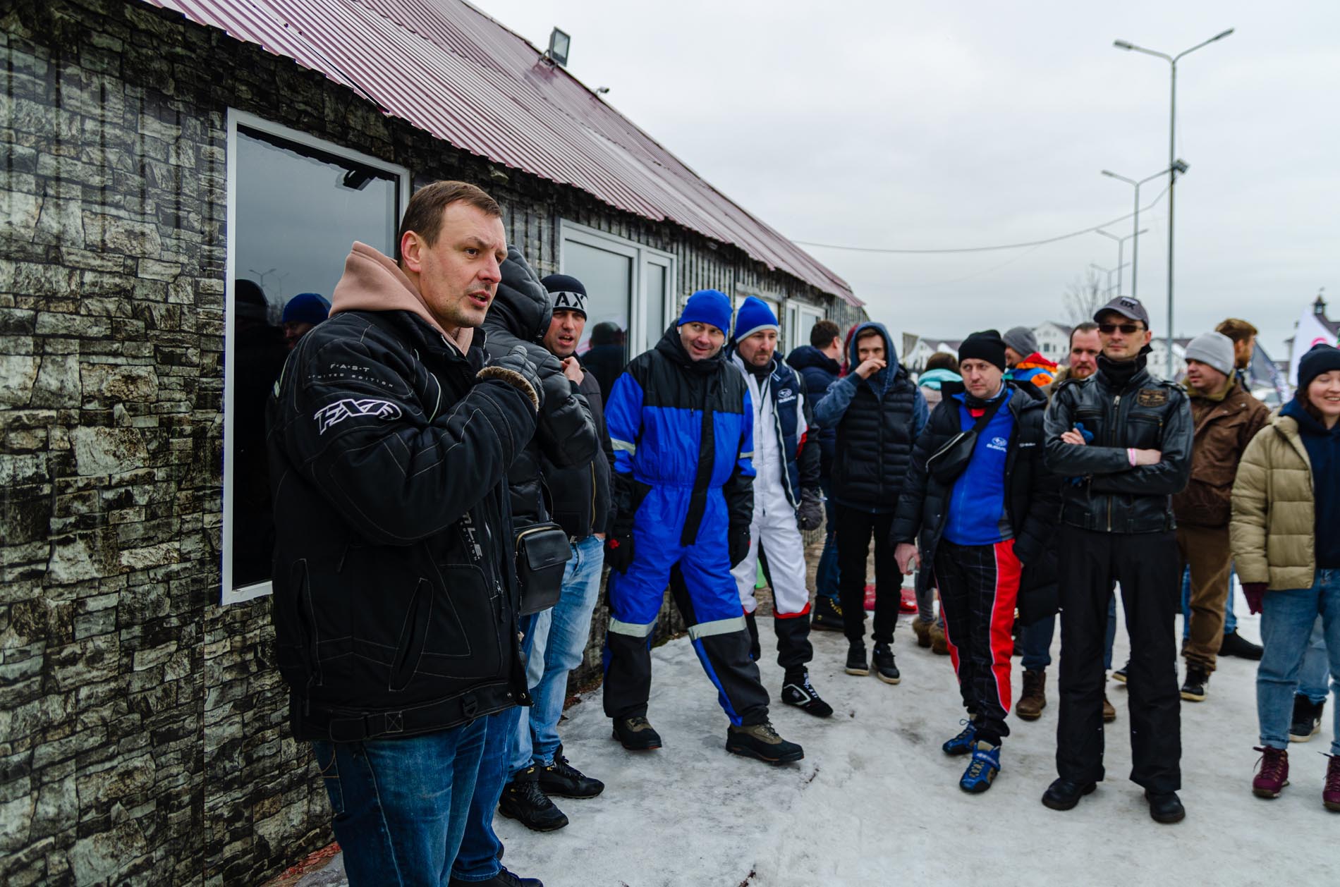 Carting STIClub-132.jpg