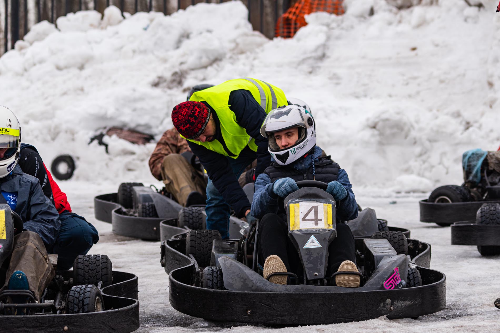 Carting STIClub-133.jpg